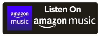Radio Future auf Amazon