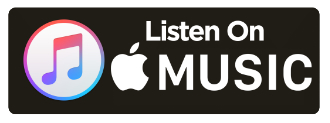 Radio Future auf Apple Music